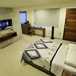 Hermoso Departamento Equipado #1
