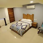 Hermoso Departamento Equipado #1