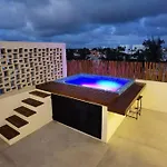 Hermoso Departamento Equipado #1