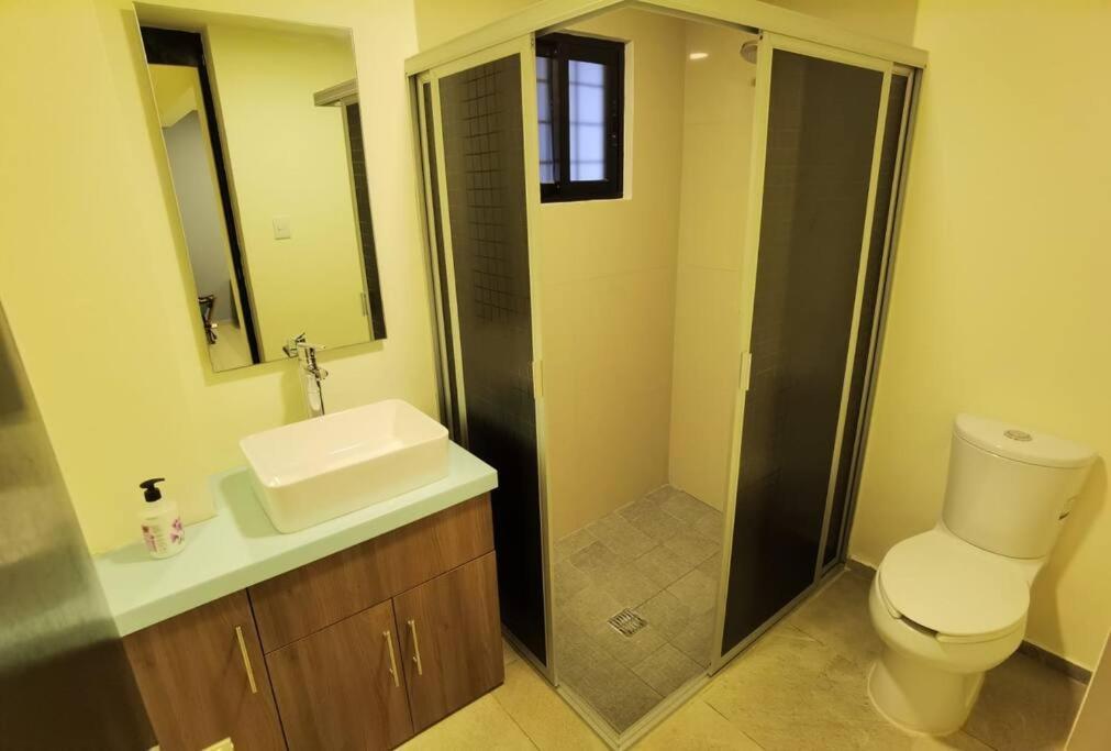 Hermoso Departamento Equipado #1